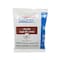 Legout Instant Gravy Mix Au Jus, 3.3 Ounce 84131526 - alternate 7
