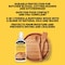 Minwax Transparent Clear Oil-Based Wood Oil and Conditioner 12 fl. oz. 47900000 - alternate 4