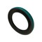 Agco OIL SEAL, AGCO OEM 536760D1 536760D1 - alternate 5