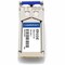 Add-On Addon N-Tron Ntsfp-Lx-10 Compatible Taa Compliant 1000Base-Lx Sfp NTSFP-LX-10-AO - alternate 8