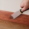 Minwax 3.75 Oz. Red Mahogany Wood Putty 13613000 - alternate 5