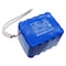 Ilc Americandj Z-Mir600 Replacement 14.8V 11AH Battery Z-MIR600 BATTERY - alternate 1