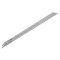 Cmt RECIPROCATING SAW BLADES for FROZEN (HS-INOX) 12in x 3TPI (5-PCS.) JS1211K-5 - alternate 1