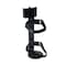 Mytee Products Fire Extinguisher Holder ETK-FIREBR - alternate 8