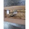 Eaton Loadcenters and Panelboards KPRL4FD - alternate 3