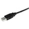 Startech.Com 1M USB 2.0 A TO A CABLE-M/M USB2AA1M - alternate 2