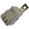 T Series Standard Motor Products, A/C Temp Ctrl Relay,  RY282T - alternate 1