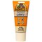 Gorilla Glue Gorilla Natural Wood Filler 6 oz 107072 - alternate 1