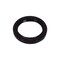John Deere SEAL, JOHN DEERE OEM MIU11870  MIU11870 - alternate 1