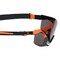 Klein Tools Over-The-Glasses Safety Glasses, Shaded Gray Lens 3007 - alternate 8