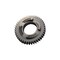 Hobart GEAR LWR RCHT CLTCH, OEM 01-403375-20023 - alternate 1