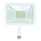 Factory 2U Lighting LED Flood Light 20w, 1800lm, 5000K, Knuckle Mount, 100-277V AC, White 803808 - alternate 1