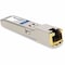 Add-On Addon Cisco Meraki Sfp-1Gb-Tx Compatible Taa Compliant 1000Base-Tx SFP-1GB-TX-AO - alternate 8