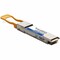 Add-On Cisco Ma-Qsfp-40G-Csr4 Comp Taa Qsfp+ MA-QSFP-40G-CSR4-AO - alternate 7