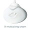 Dove Nourishing Care Shea Butter Beauty Bar Soap, 4.25 Ounce, 24PK 7624 - alternate 3