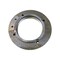 John Deere NUT, OEM FYB00001147 - alternate 5