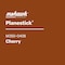Finishworks Mohawk Planestick Cherry M350-0408 - alternate 3