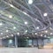 Westinghouse 63/73/85W Daylight ED37 High Lumen Filament LED Light Bulb, Extended Mogul Base, 6PK 5324020 - alternate 4