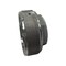 Cnh CAP FILLER, CNH OEM 76069668 76069668 - alternate 4