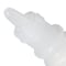 Nalgene Dropper Bottle, LDPE, 53.8 mm H, PK25 2750-9125 - alternate 4