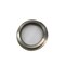 Komatsu RETAINER, KOMATSU OEM 157077H1 157077H1 - alternate 4