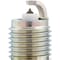 Ngk IRIDIUM IX SPARK PLUG(PR-EA/BX-4) 8196 - alternate 4