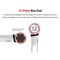 Tekton 28 mm Stubby Combination Wrench 18084 - alternate 7