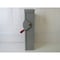 Ge Safety Switches TG 3P 100A 240V 50/60Hz 3Ph Fusible 4Wire NEMA 3R Outdoor TG4323R - alternate 10