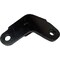 Cnh BRACKET, CNH OEM 47886659 47886659 - alternate 2