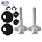 Skyward Automotive Products Alignment Caster / Camber Kit,  SK8243A - alternate 2