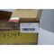 Swallow TRANSFORMER 300VA 200V-AC 1PH 30-50V-AC A-300UL-506 - alternate 6