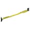 John Deere LABEL, JOHN DEERE OEM TCU15395 TCU15395 - alternate 1