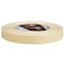 3M Painter's Tape, 18 mm W x 55 m L, 7.3 mil Thick, Tan, Rubber Adhesive, 48 PK 501+ - alternate 6