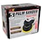Performance Tool 5 in. Random Orbital Sander, Swirl-Free Finish, Speed Control, Low Vibration M548 - alternate 7