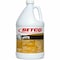 Betco Cleaners & Detergents, Bottle, Lemon Scent, 4 PK 3160400 - alternate 1