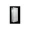 Rittal Electrical Enclosures 8626548 - alternate 1