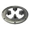 John Deere FLANGE, OEM T108084 - alternate 3
