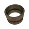 John Deere BUSHING, OEM 4267259 - alternate 5