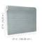 York Wallcoverings Allineate Saltwater Wallpaper UD2531N - alternate 4