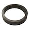 John Deere SPACER, JOHN DEERE OEM R45082 R45082 - alternate 4