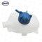Skyward Automotive Products Engine Coolant Reservoir,  SKZ49024 - alternate 2