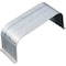 Legrand Cable Clip, 2-3/4 in W, 1/4 in H, 1 in L G3000WC - alternate 1