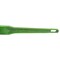 Mytee Products 4PK HiViz Green Folding Handle Ratchet Pro-Binder w/ 3/8in-5/16inGrab Hook 7100WLL, 4PK CBRS-FH38-C-SGHx4 - alternate 7