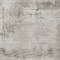 Homeroots 8' X 10' Beige And Gray Abstract Washable Indoor Outdoor Area Rug 602686 - alternate 7