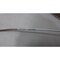 Bently Nevada CORDSET CABLE 21165-30-00 - alternate 7