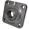 Edt NA4FLANGE5-2-15/16 FLANGEANGED BLOCK BEARING NA4FL5-2-15/16 - alternate 3