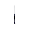 Fcs Struts Shock Absorber 346948 - alternate 1