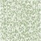 A-Street Prints Flavia Green Animal Print Wallpaper 4014-26430 - alternate 1
