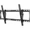 Peerless Industries Flat TV Wall Mount, 42" to 63" Screen ST660 - alternate 1
