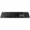 Adesso Keyboard/Mouse w/CoPilot AI Ke WKB7300CB - alternate 9